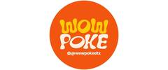 Wow Poke logo