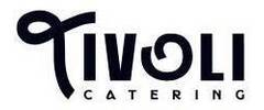 Tivoli Catering logo