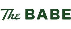 The Babe logo