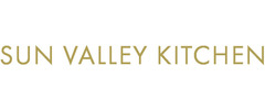 Sun Valley Kitchen Logo
