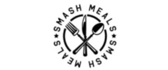 Smash Meals logo