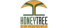Honey Tree Grille logo