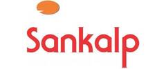 Sankalp - The Taste Of India logo