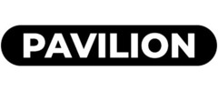 Pavilion Restaurant logo