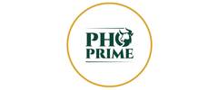 Pho Prime logo