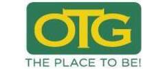 Old Town Grill logo