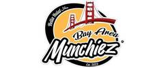 Bay Area Munchiez logo
