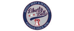 Liberty Bell Restaurant logo