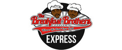 Breakfast Brothers logo