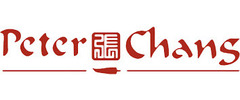 Peter Chang logo