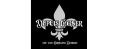 Dupuis Corner Bistro & Cafe logo