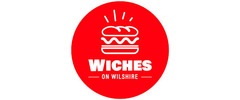 Wiches on Wilshire logo