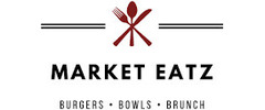 Market Eatz Logo