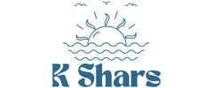 K Shars logo