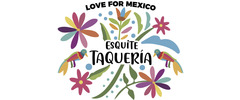 Esquite Logo