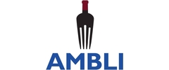 Ambli Global - DTC logo