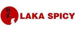 Laka logo