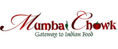 Mumbai Chowk logo