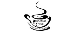 Breakfast Club logo