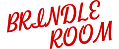 Brindle Room logo