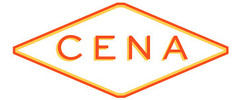 Cena Brooklyn Logo