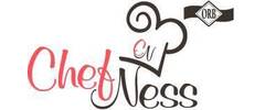 Chefness Bakery logo