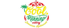 Cool Runnings Eatery logo