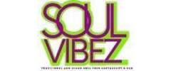 Soul Vibez logo