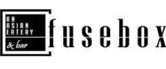 Fuse Box Logo