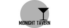 Midnight Tavern logo