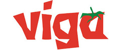 Viga logo