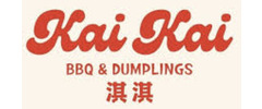 Kai Kai logo