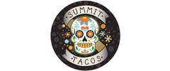 Summit Tacos logo