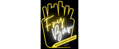 Fry Bar logo