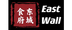 East Wall Chinese Cuisine logo