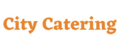 City Catering LLC logo