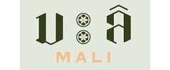 Mali Thai Kitchen logo