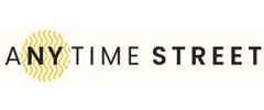 Anytime Street Logo