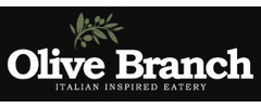 Olive Branch Eatery logo