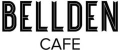 Bellden Cafe logo