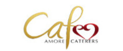 Cafe Amore logo
