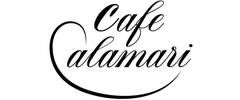 Cafe Calamari logo