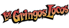 Los Gringos Locos logo