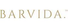 BarVida logo