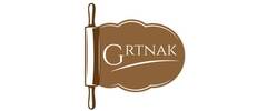 Grtnak logo