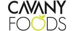 Cavany logo
