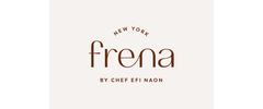 Frena logo