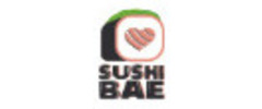 Sushi Bae logo