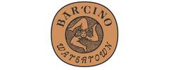Bar 'Cino logo