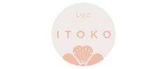Itoko logo